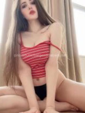 Анкета проститутки Камила - Фото 1, , 24 года, №78320